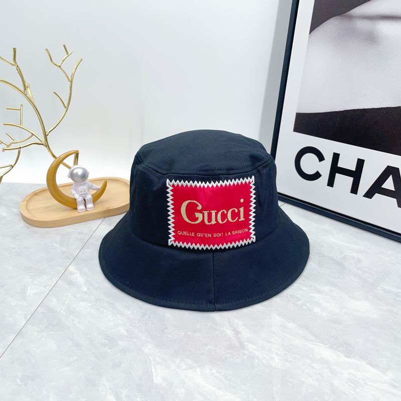 Gucci Hat dx04